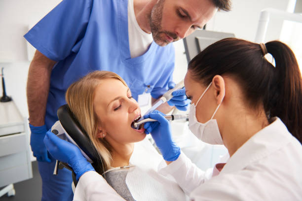 Best Dental Exams and Cleanings  in Flourtown, PA